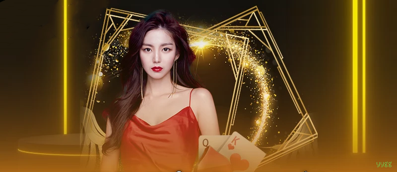 Apostas Esportivas yygg