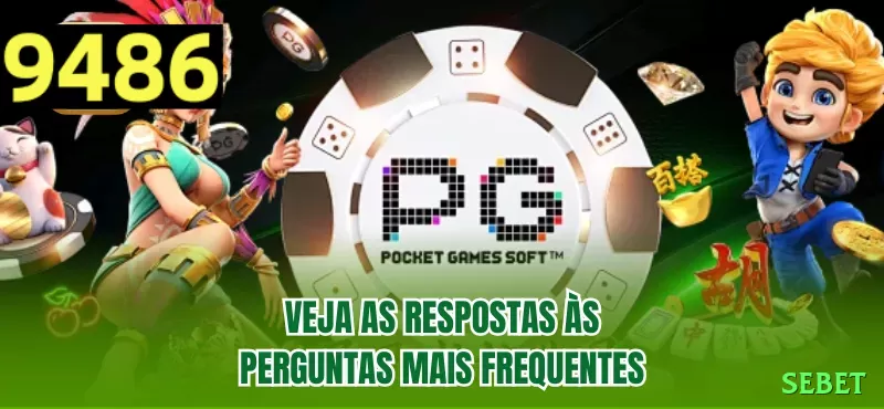 sebet❤️ Como Apostar de Forma Inteligente em Plataformas de Apostas - sebet 🎰🔥 Slots jackpot mini App: baixe e grind reset horário — prêmios frequentes viram big one no seu telefone! ⏰💵