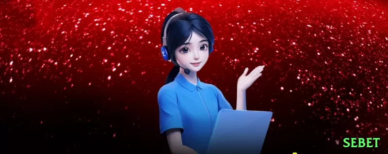 sebet❤️ Como Apostar de Forma Inteligente em Plataformas de Apostas - sebet 🎰🌀 Baccarat App streak: baixe + bônus streak — aposte banker após 5 seguidos e lucre fortunas! 📊🔥