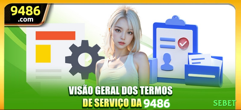sebet❤️ Como Apostar de Forma Inteligente em Plataformas de Apostas - sebet 📊🎯 Conhecer handicap, over/under e outros mercados ajuda, mas não elimina o risco inerente às apostas. ⚠️