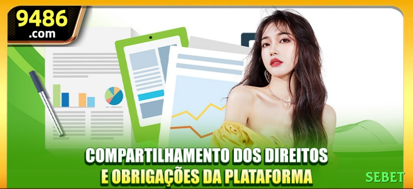 sebet❤️ Como Apostar de Forma Inteligente em Plataformas de Apostas - sebet 🎰⚡ Multi-line progressive: aposte todas as linhas em jackpots fixos — hit rate sobe com cobertura máxima! 🔢🤑
