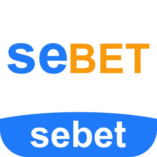 sebet❤️ Como Apostar de Forma Inteligente em Plataformas de Apostas - sebet ⚽💡 BTTS + over 3.5 em derbys loucos: odds 4.00+ com value real — um jogo explode sua banca em 4x! 🔥📈